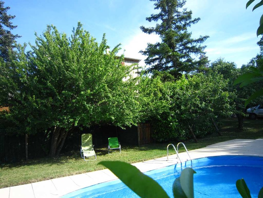 Maison 249 000 €  sur Banne (07460) - Réf. 30137668-15/05253