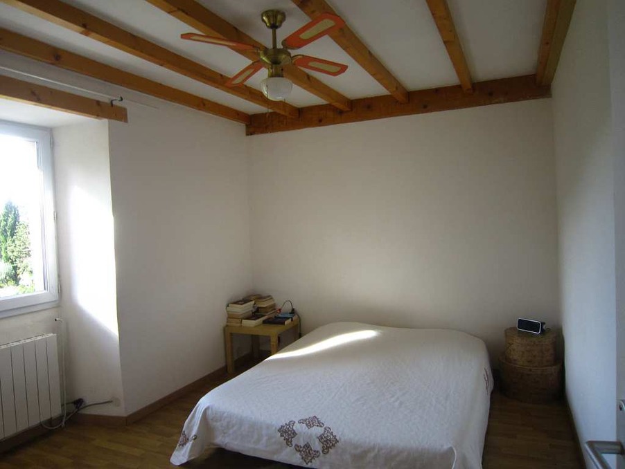 Vente maison 249 000 €  Banne