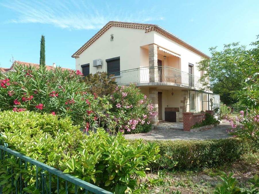 Maison 1 €  Réf. 30137699-15/06267B Les Mages