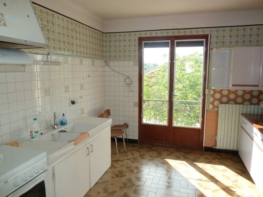 Maison 1 €  Réf. 30137699-15/06267B Les Mages