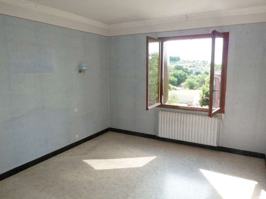 Vente maison 1 €  Les Mages