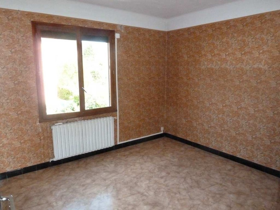 Maison 1 €  sur Les Mages (30960) - Réf. 30137699-15/06267B