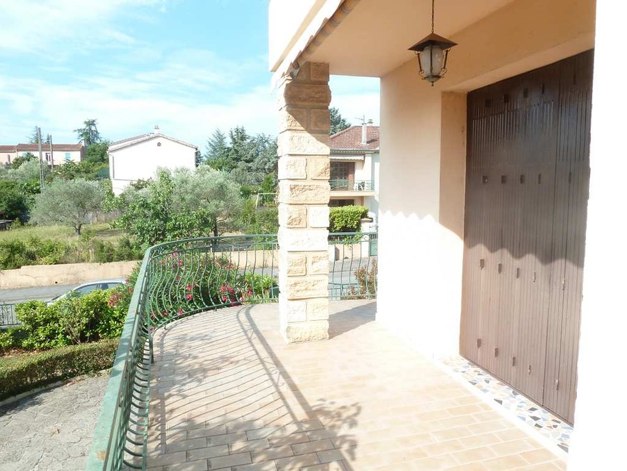 Maison 1 €  Réf. 30137699-15/06267B Les Mages