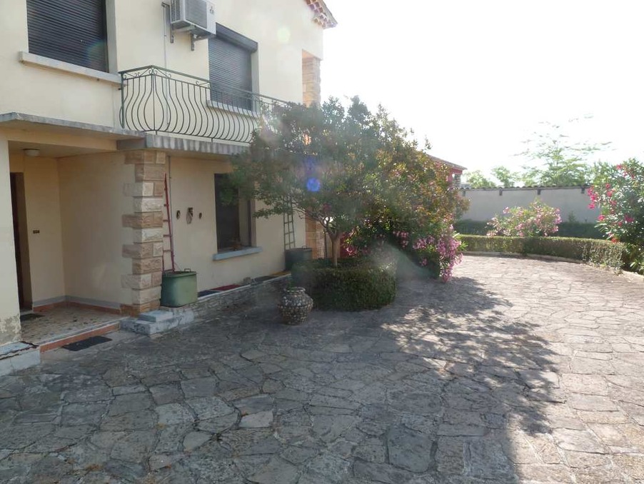 Maison 1 €  Réf. 30137699-15/06267B Les Mages