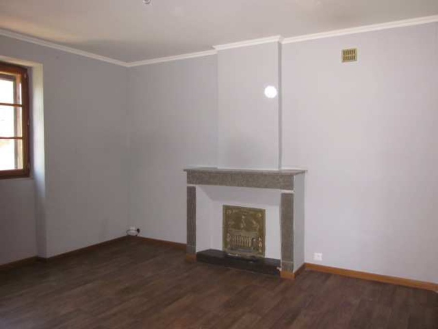 Maison 1 €  sur Saint Ambroix (30500) - Réf. 30137760-15/08350