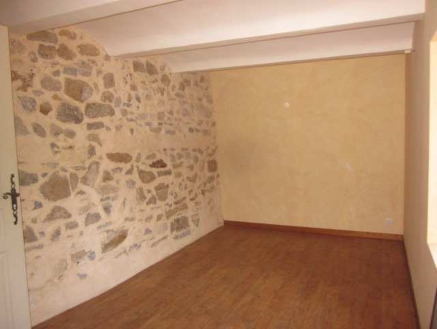 Maison sur Saint Ambroix ; 1 €  ; Achat Réf. 30137760-15/08350