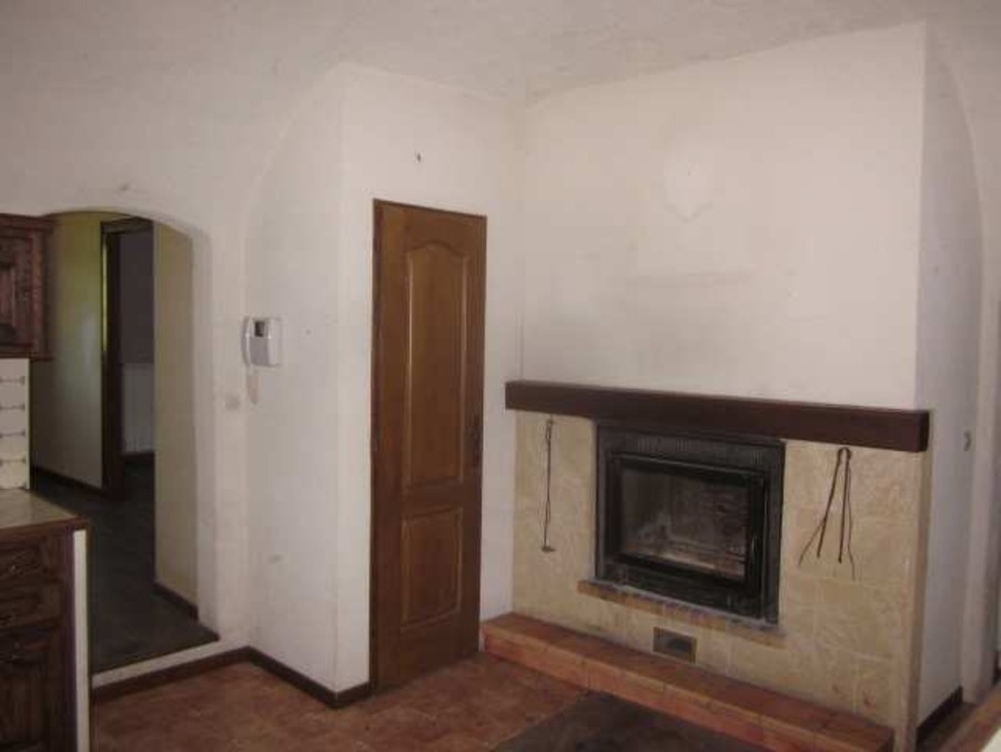 Maison 1 €  sur Saint Ambroix (30500) - Réf. 30137760-15/08350
