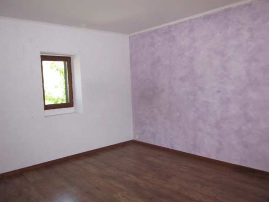 Maison 1 €  sur Saint Ambroix (30500) - Réf. 30137760-15/08350