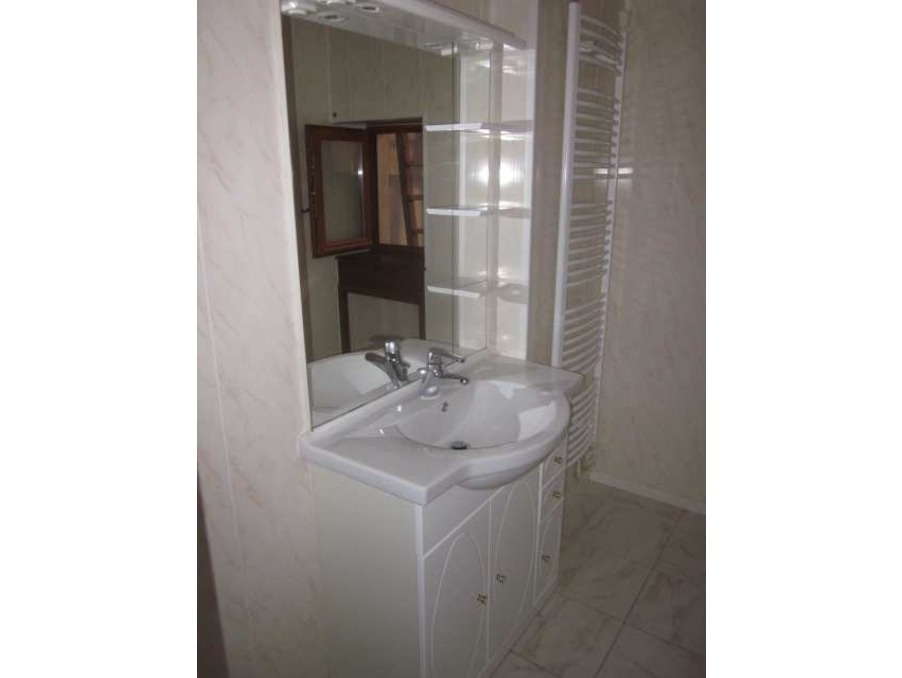 Achat maison Saint Ambroix Réf. 30137760-15/08350