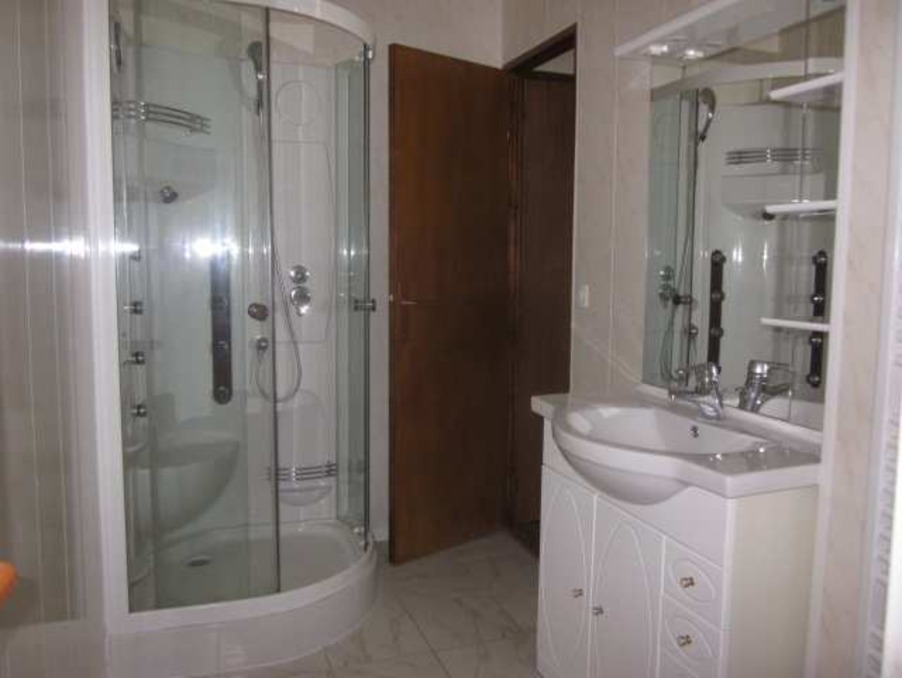 Maison 1 €  sur Saint Ambroix (30500) - Réf. 30137760-15/08350