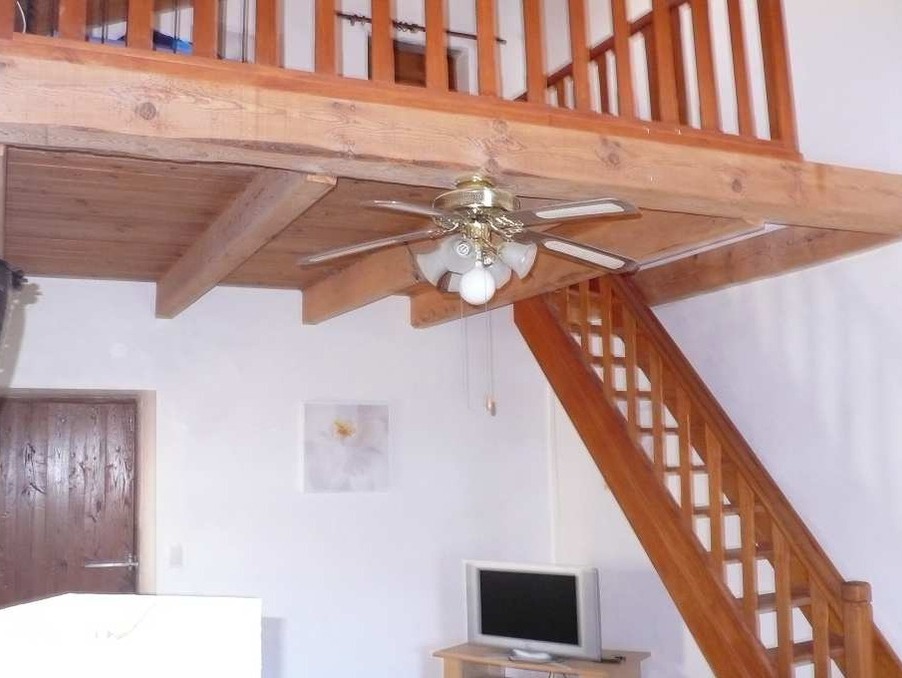 Maison 169 000 € Réf. 30137771-1608320 Les Mages