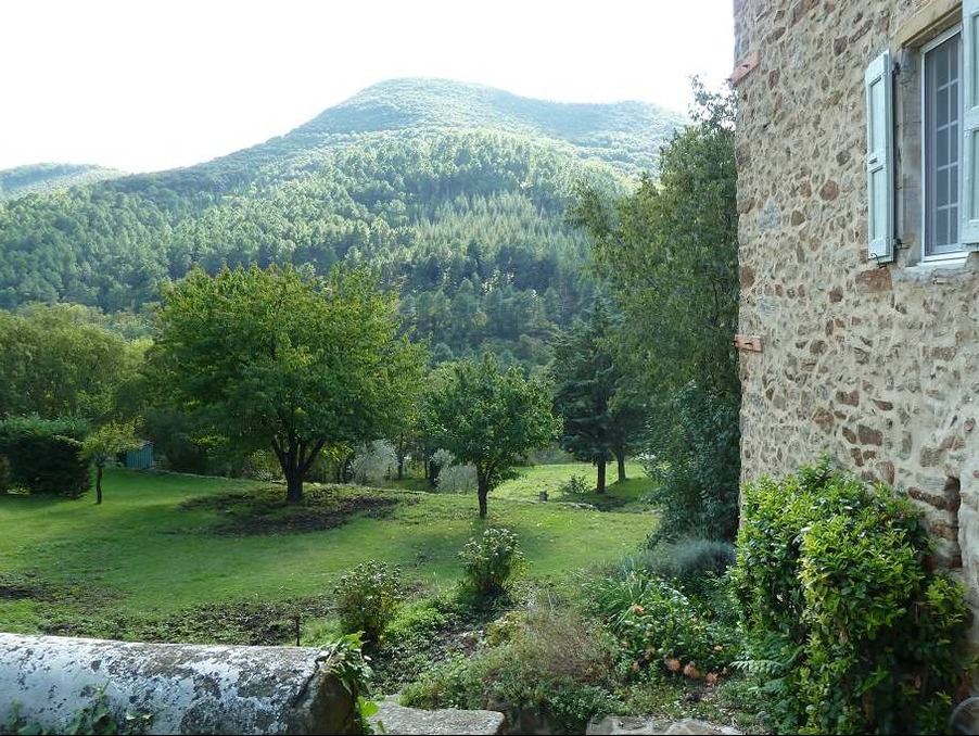 Maison 169 000 € sur Les Mages (30960) - Réf. 30137771-1608320