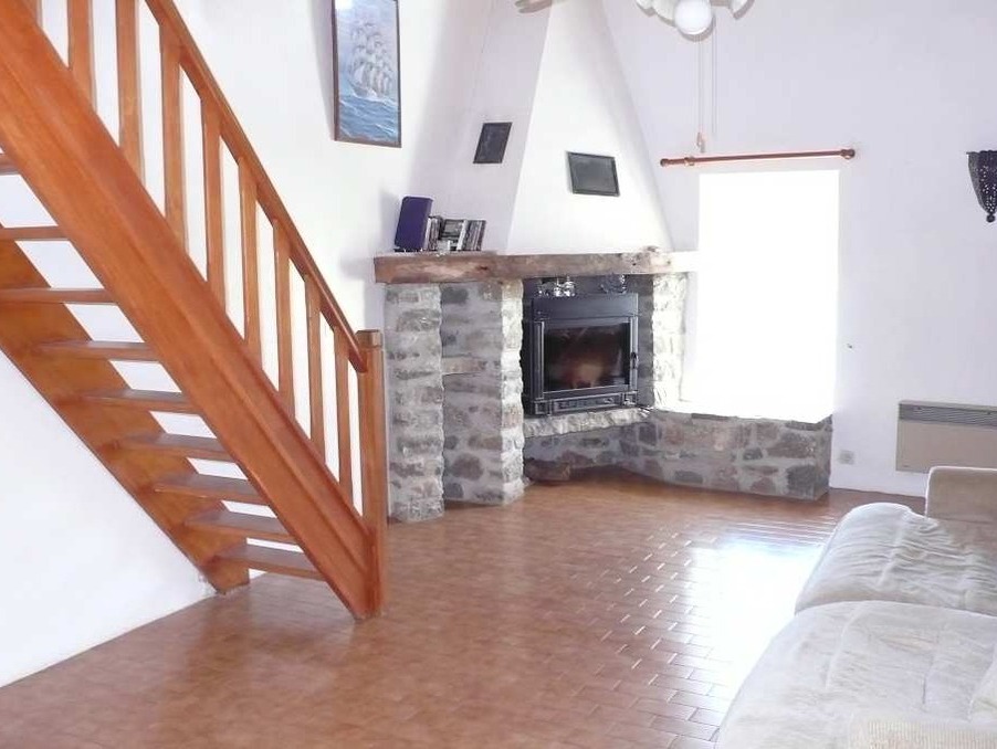 Achat maison Les Mages Réf. 30137771-1608320