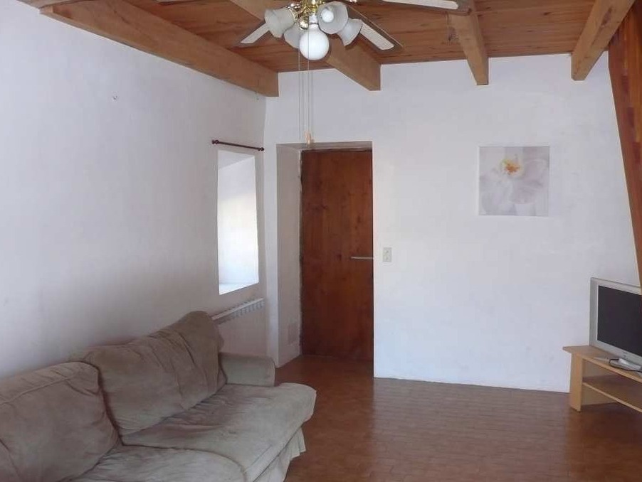 Maison 169 000 € Réf. 30137771-1608320 Les Mages