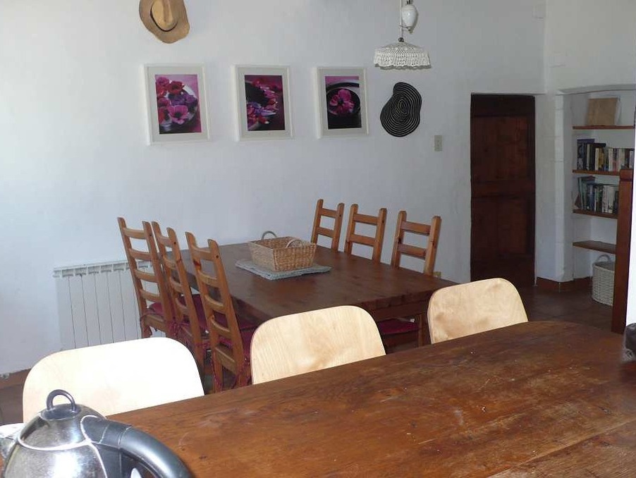 Maison 169 000 € sur Les Mages (30960) - Réf. 30137771-1608320