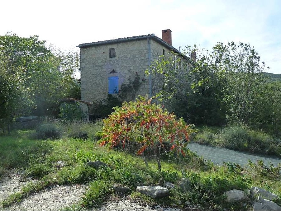 Maison 420 000 €  Réf. 30137823-15/10393 Banne
