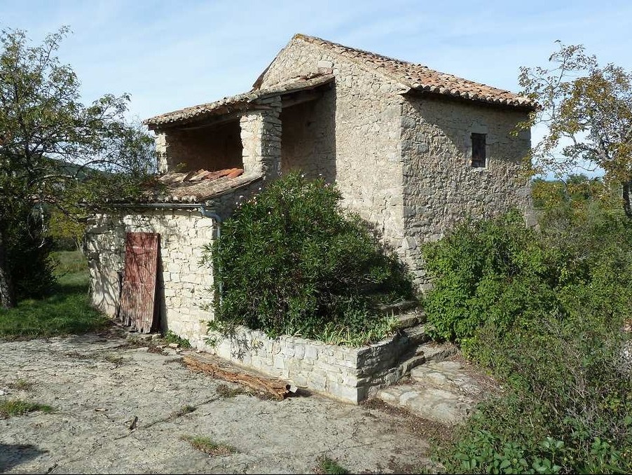 A vendre maison Banne 07460; 420 000 € 