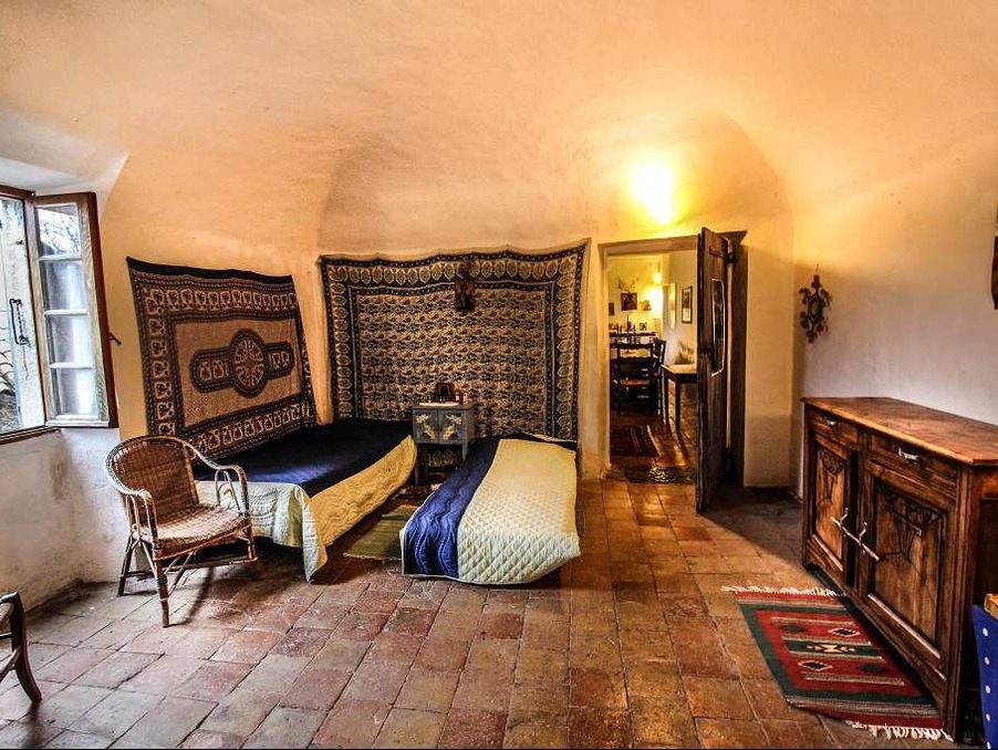 Achat maison Banne Réf. 30137823-15/10393