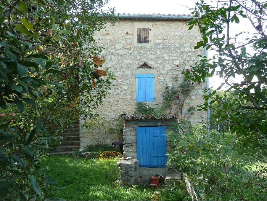 Maison 420 000 €  Réf. 30137823-15/10393 Banne