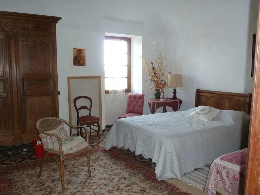 A vendre maison Banne 07460; 420 000 € 