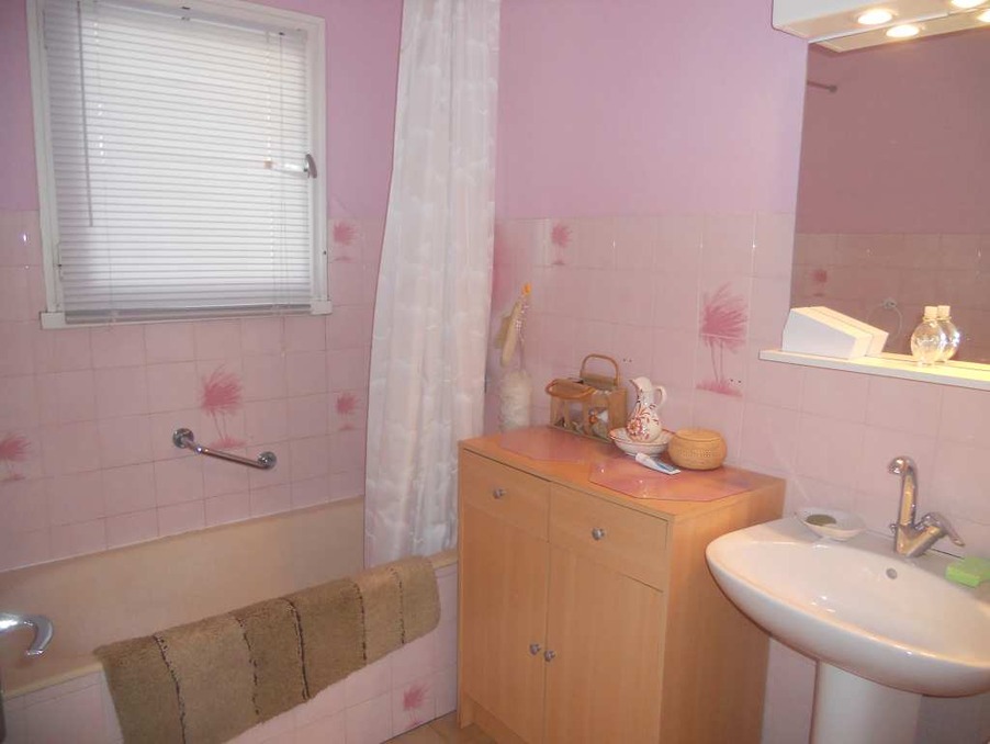 Maison 149 000 €  sur Saint Ambroix (30500) - Réf. 30137845-16/04157