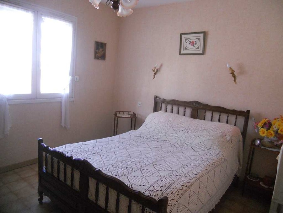 Vente maison 149 000 €  Saint Ambroix