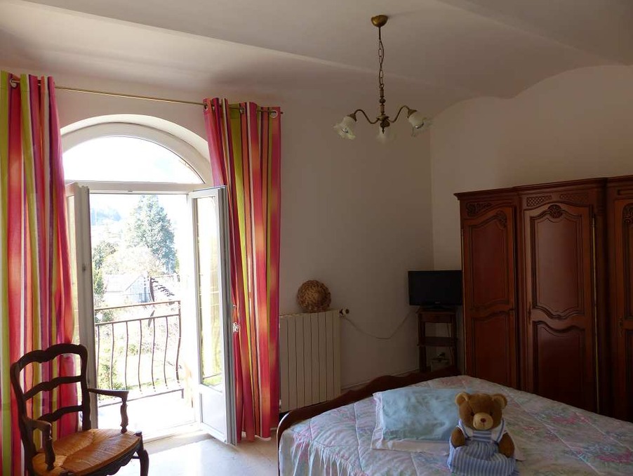 Maison 213 000 €  sur Les Vans (07140) - Réf. 30137886-15/11444