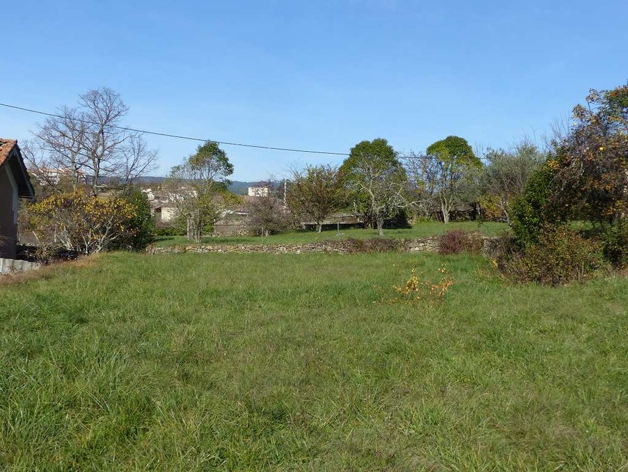 Maison sur Les Vans ; 213 000 €  ; Vente Réf. 30137886-15/11444