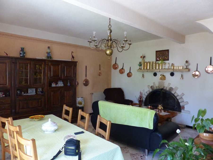 Maison 213 000 €  Réf. 30137886-15/11444 Les Vans