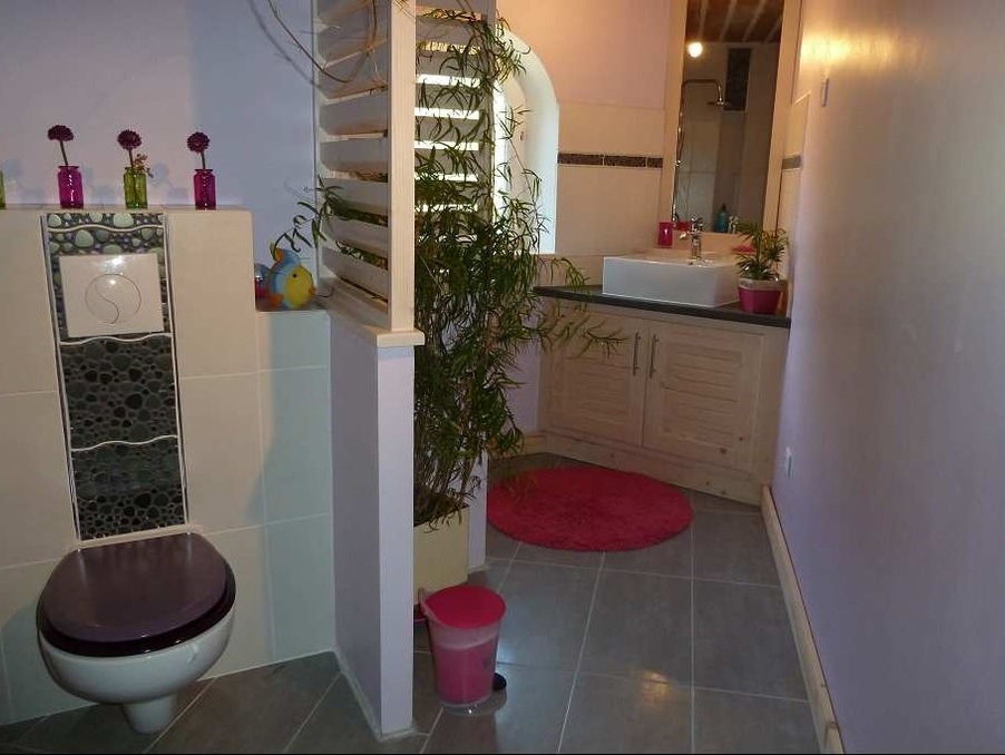 Maison 285 000 €  sur Saint Ambroix (30500) - Réf. 30137909-15/12460