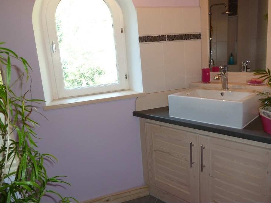 Vente maison 285 000 €  Saint Ambroix