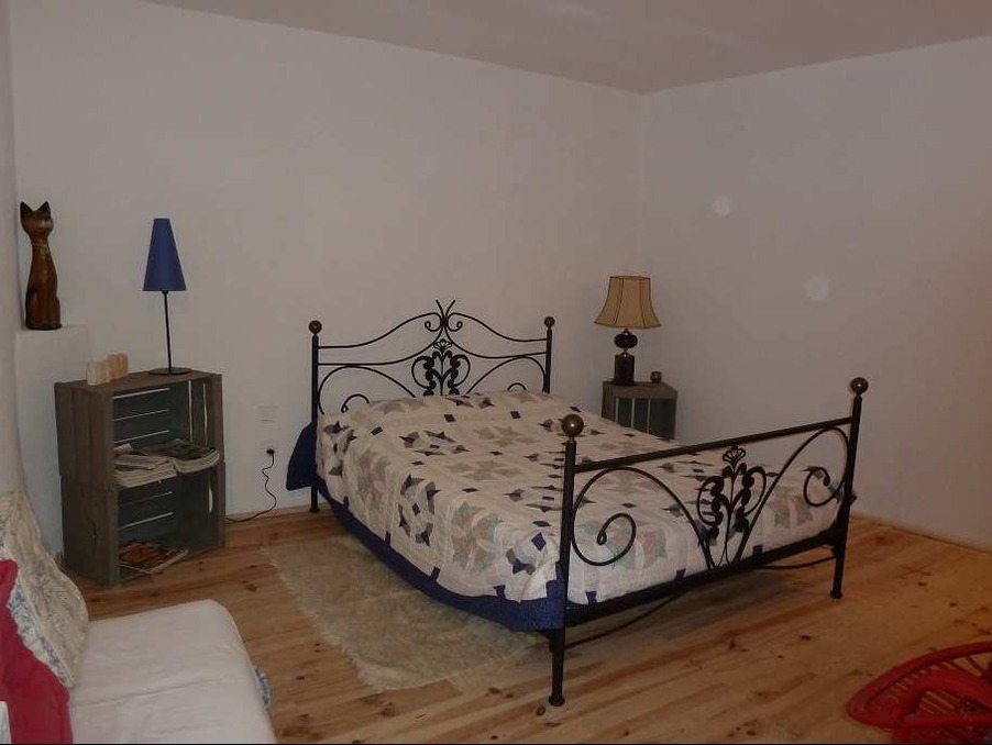 A vendre maison Saint Ambroix 30500; 285 000 € 