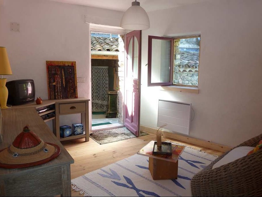 A vendre maison Saint Ambroix 30500; 285 000 € 