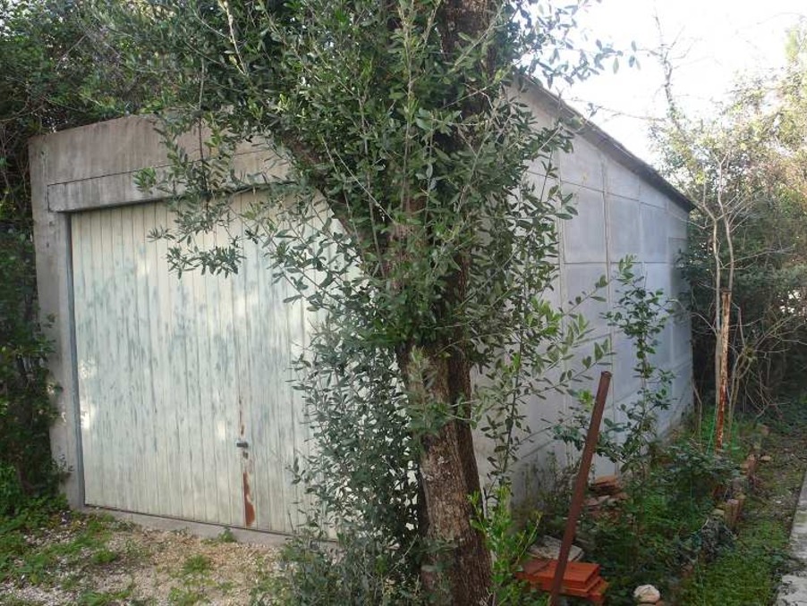 A vendre maison Saint Ambroix 30500; 147 000 € 