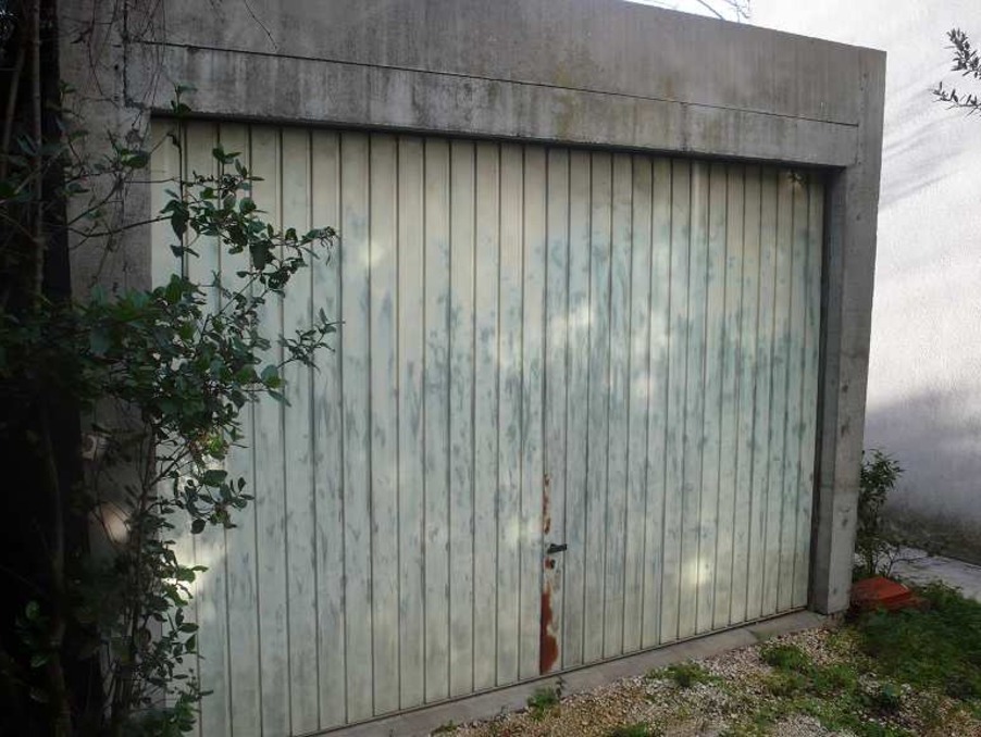 Maison 147 000 €  Réf. 30137928-15/12470 Saint Ambroix