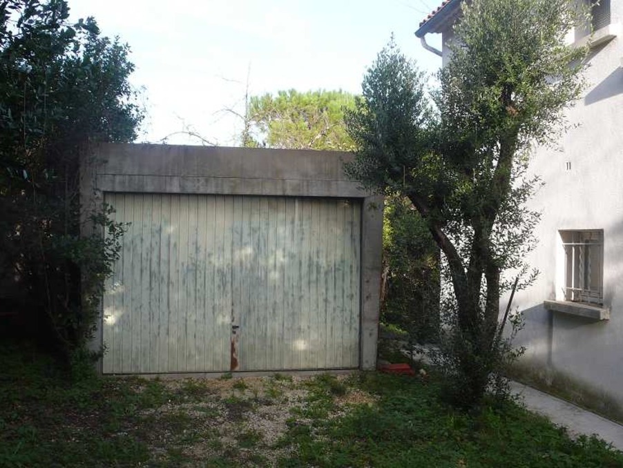 Vente maison 147 000 €  Saint Ambroix