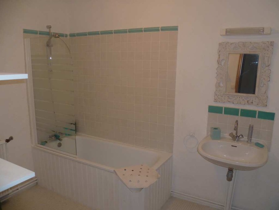 Vente maison 212 000 €  Saint Ambroix