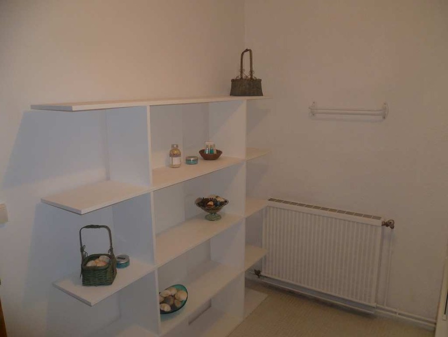 Vente maison 212 000 €  Saint Ambroix