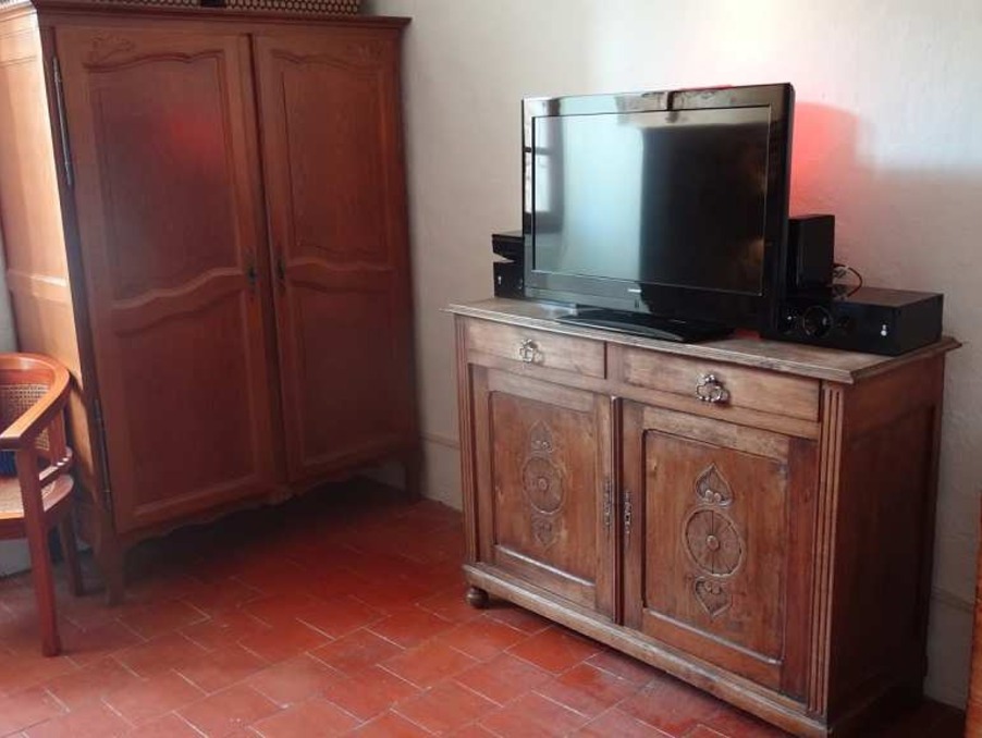 Maison sur Les Vans ; 88 000 €  ; Achat Réf. 30137980-16/0135