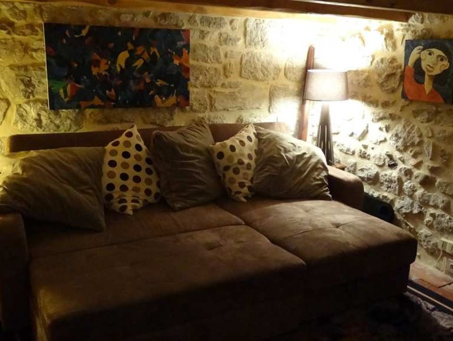 Vente maison 88 000 €  Les Vans