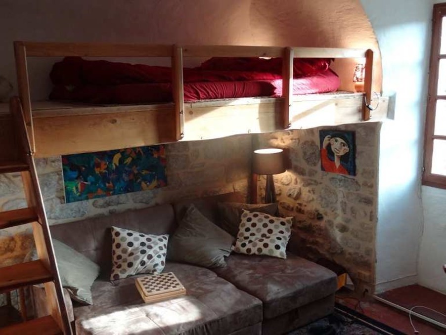 Maison 88 000 €  Réf. 30137980-16/0135 Les Vans