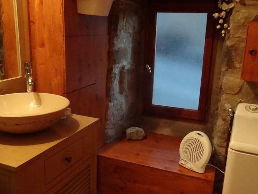 Maison 88 000 €  Réf. 30137980-16/0135 Les Vans