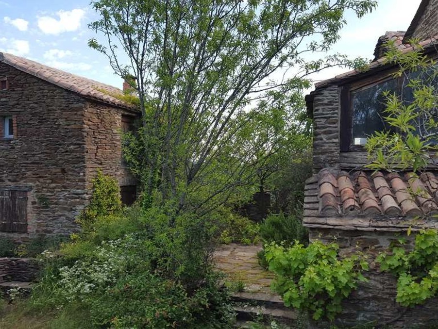 A vendre maison Malbosc 07140; 167 000 € 