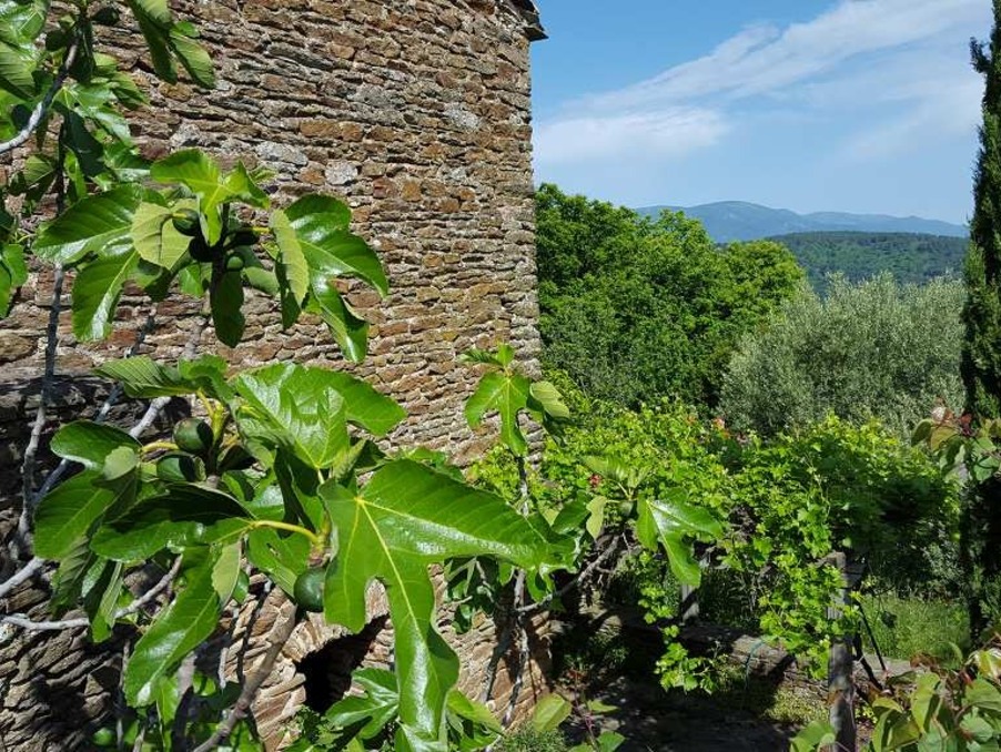 Maison 167 000 €  sur Malbosc (07140) - Réf. 30137999-1605231