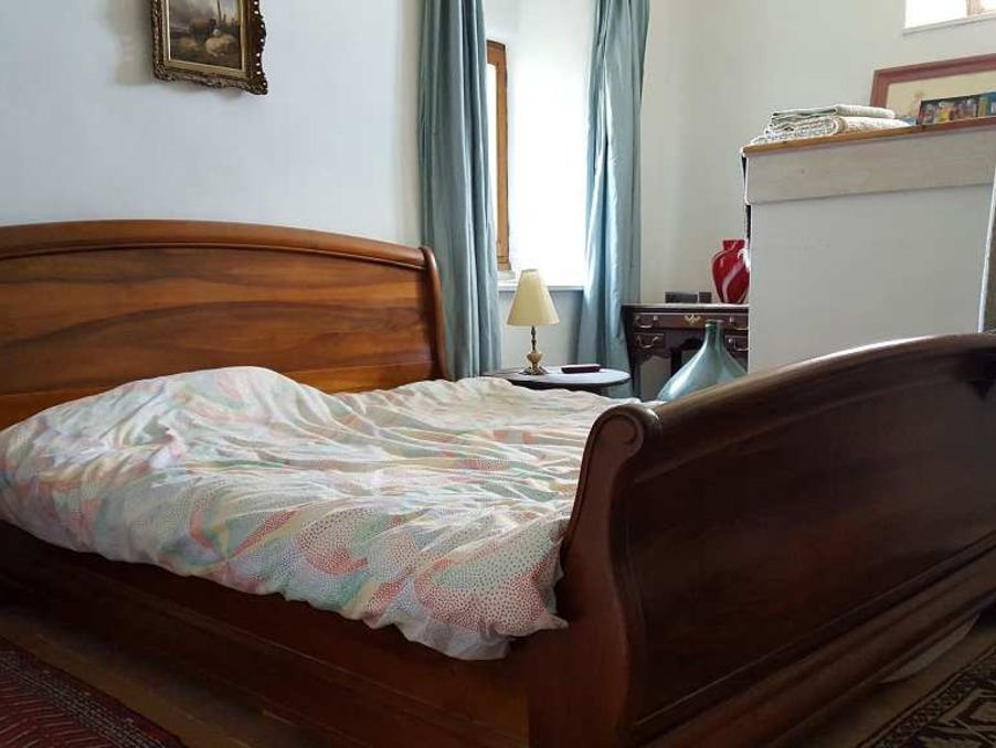 Vente maison 167 000 €  Malbosc