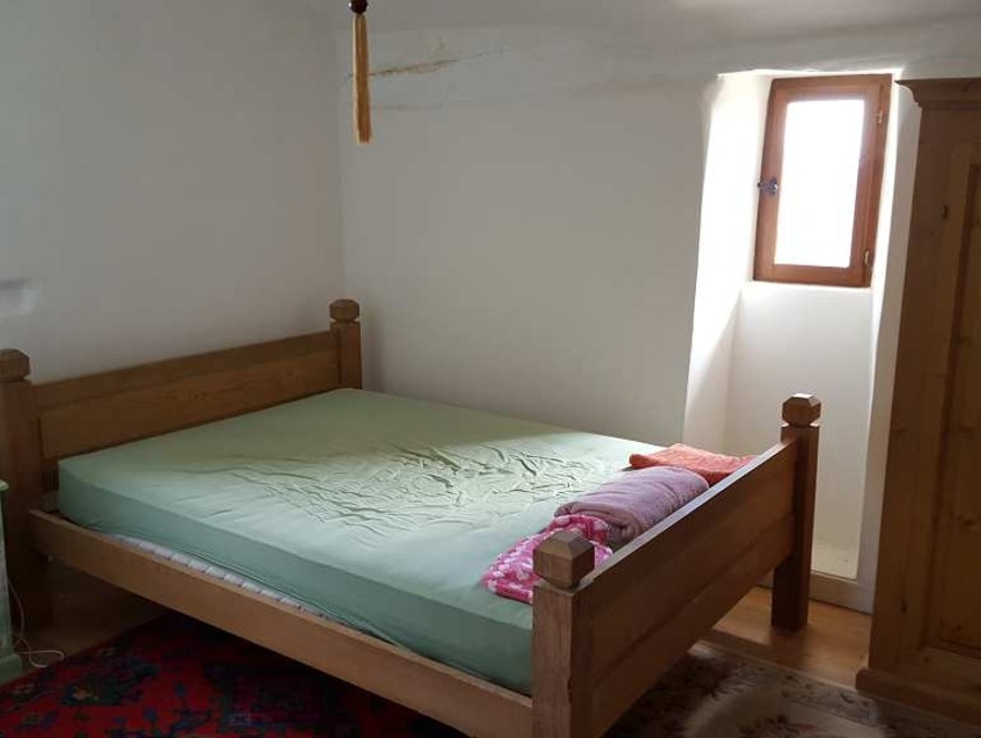 Maison 167 000 €  Réf. 30137999-1605231 Malbosc