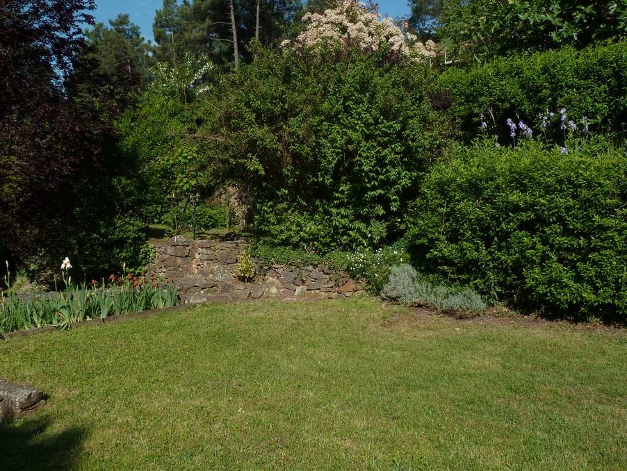 Maison 314 000 €  Réf. 301371017-160255 Saint Ambroix