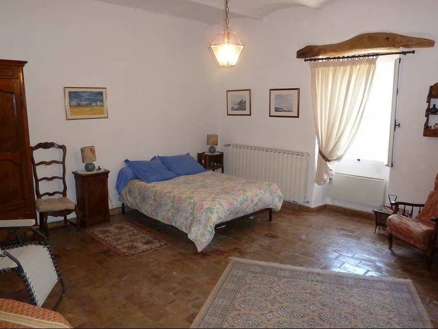 Vente maison 314 000 €  Saint Ambroix