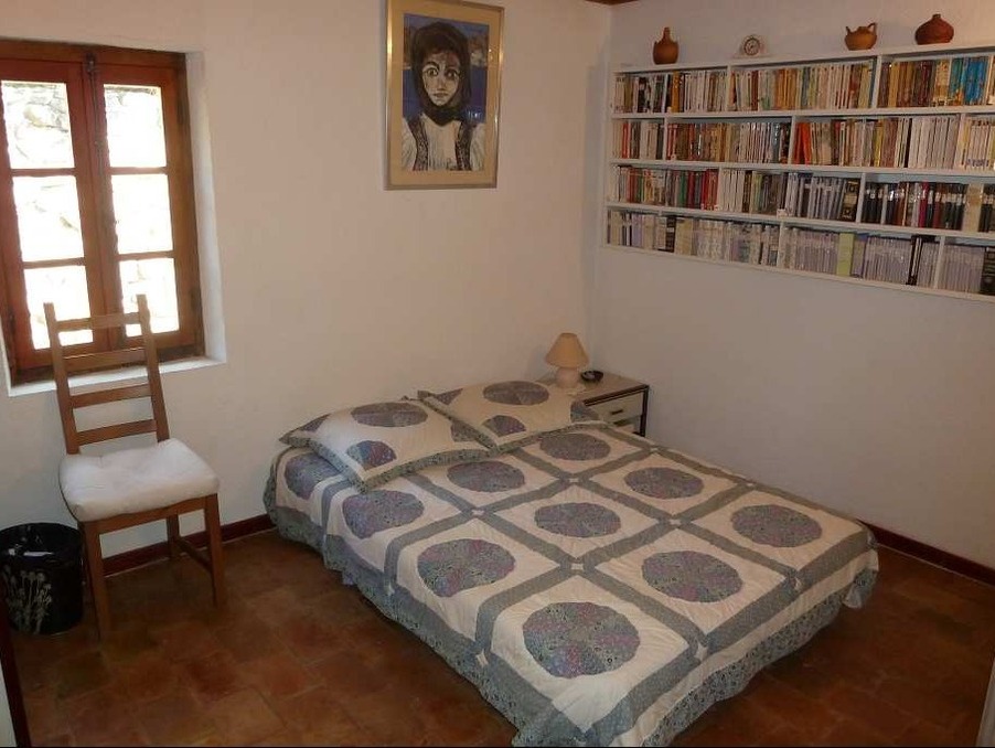 Maison 314 000 €  sur Saint Ambroix (30500) - Réf. 301371017-160255