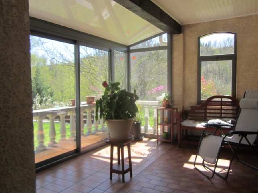 Vente maison 180 000 €  St Ambroix